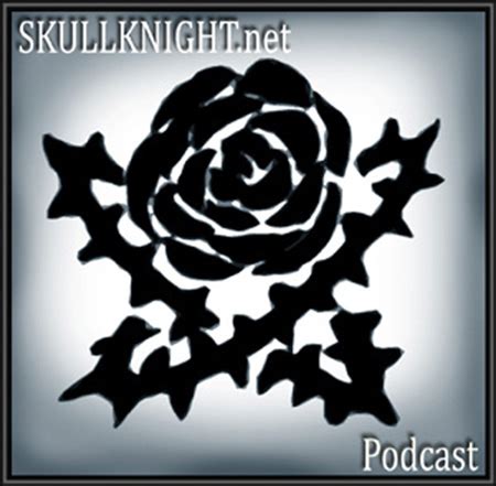 Skullknight.NET Podcast: Episode 4 | SkullKnight.net - Berserk news and ...