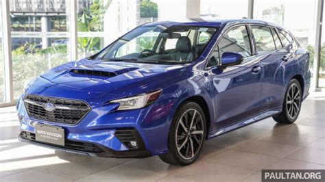 2023_Subaru_WRX_Wagon_Malaysia_Ext-1 - Paul Tan's Automotive News