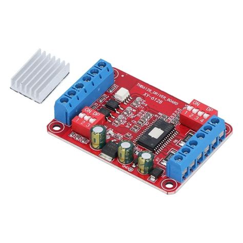 Brushless Motor Controller,DC Brushless Motor Controller DC Brushless ...