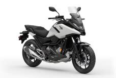 nwow erv electric trike price specs  features bikessale