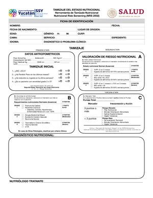 Tendido De Cama Fundamentos De Enfermer A Iencia Metodolog A Y