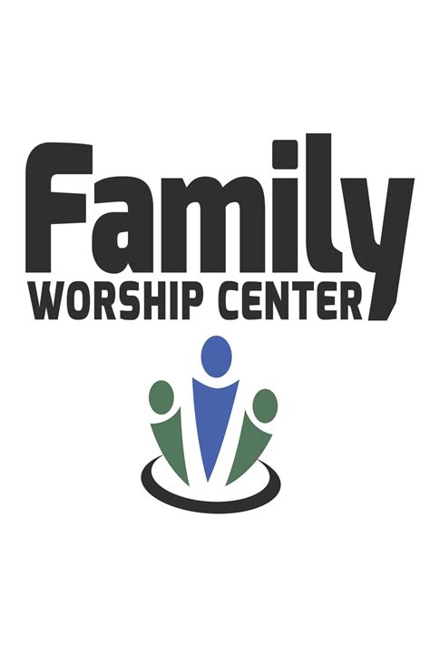 The Four Cups: Part 2 - Pastor Josh Vandergraph | The Four Cups: Part 2