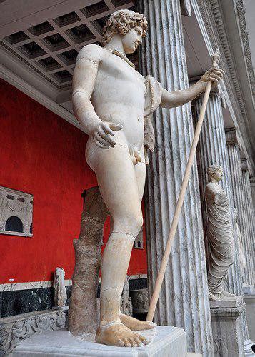 Antinous The Gay God On Twitter 6 Jan Is The Minor Bacchanalia