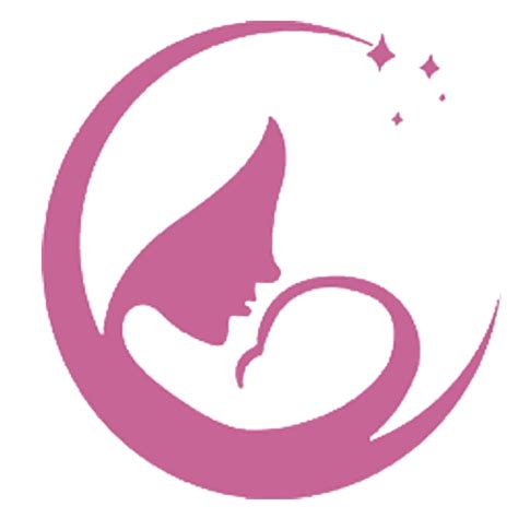 Infant Maternal Mother Sign Health Child Care Transparent HQ PNG ...