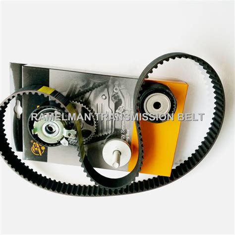 Best car timing belt kits Manufacturer and Factory | ELITES