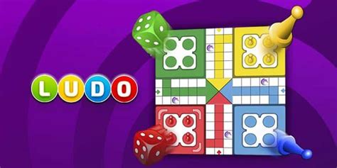 Important Benefits Of Playing Ludo Online Truegossiper