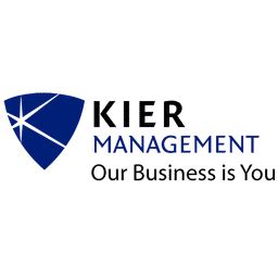 Kier Management - Crunchbase Company Profile & Funding