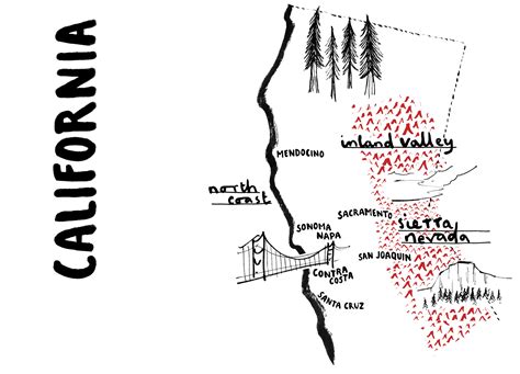 How to access the official Mendocino county booking log today 18