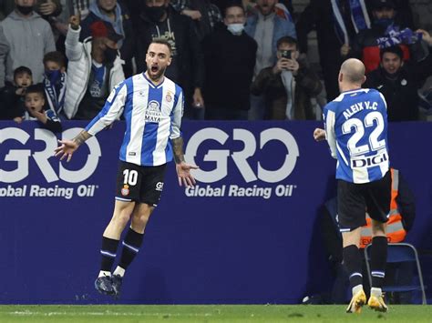 Preview Levante Vs Espanyol Prediction Team News Lineups Sports