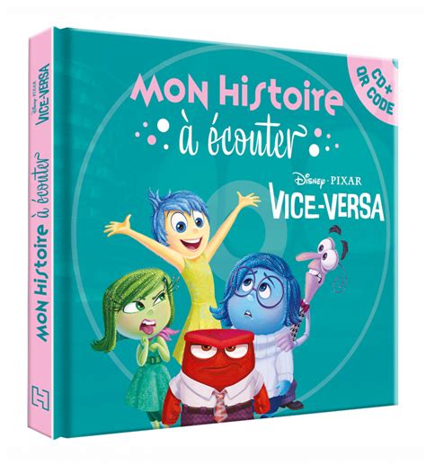 Mon histoire à écouter Wish Asha et la bonne étoile Hachette Jeunesse