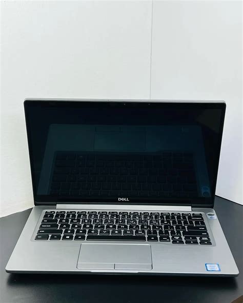 Laptop Dell Latitude Gb Intel Core I Ssd Gb In Nairobi