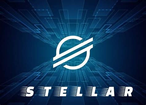 Stellar Blockchain: A Complete Guide | Etelligens