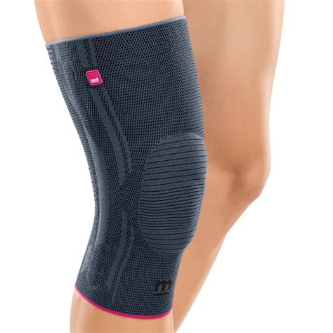 Knee Braces for Stability & Walking – Doc Ortho