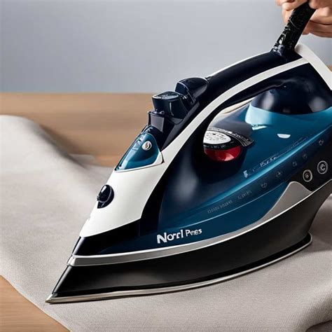 Best Travel Iron