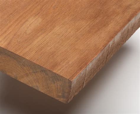 Fsc Certified 100 Recycled Teak Lumber Certified Hardwoods By East Teak