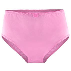 Lingerie Infanto Juvenil Lingerie No Mercado Livre Brasil