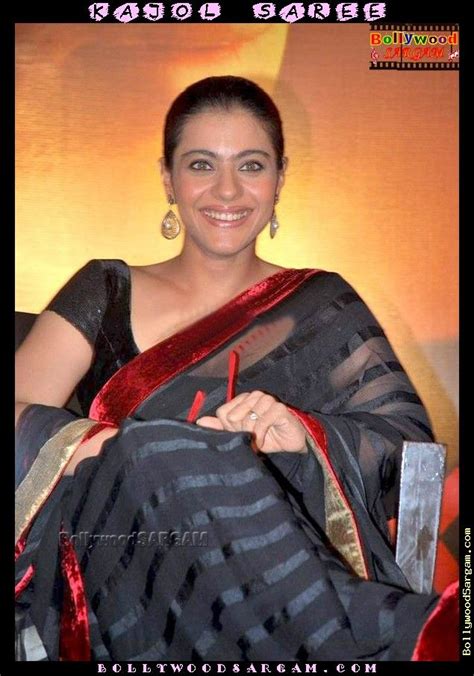 Kajol Hot Photos HD Wallpapers High Definition 100 Quality HD Desktop Wallpapers