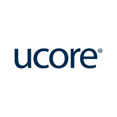 Ucore S Louisiana Rare Earth Refinery Is Strategically Aligned With The