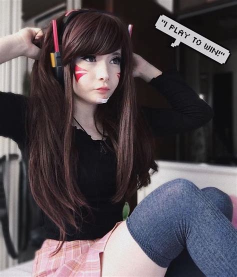 Pin By Laurie Gothic Witch Bitch Pa On Larymei Model Dva