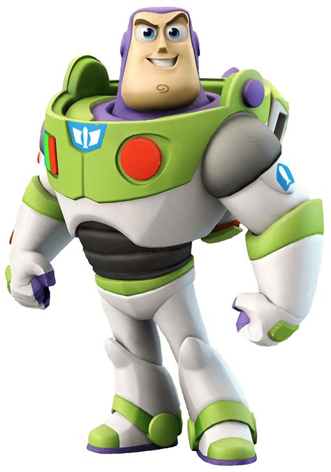 Toy Story Png Toy Story Disney Infinity Characters Toy Story Characters