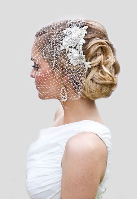 Perle Jewellery And Makeup New Collection Bridal Lace Accessories