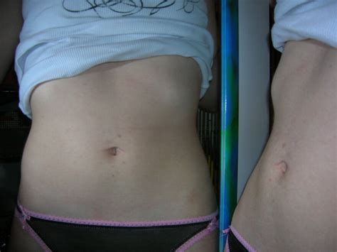 Amateur Pics 2931 IMG 121 Porn Pic