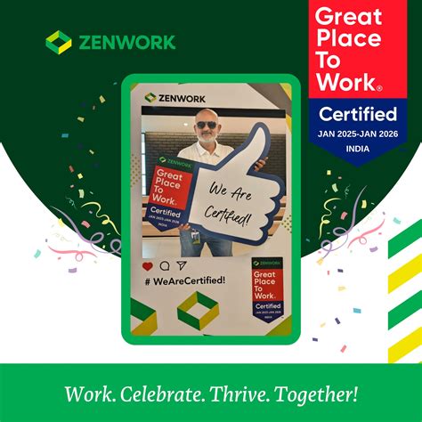 zenwork inc 6
