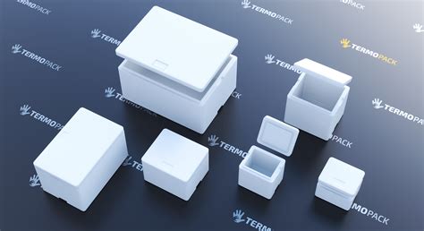 EPS termoboxy - Miroslav Macháček - TERMOPACK