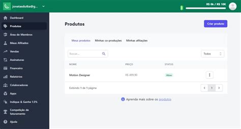 O que é PLR e como vender o seu na Kiwify