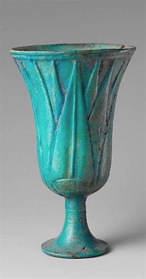 Pin By Puce Moment On Des Trucs Ancient Egyptian Art Egyptian Art