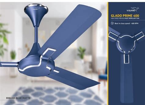 V Guard Ceiling Fans Latest Price Dealers Retailers In India