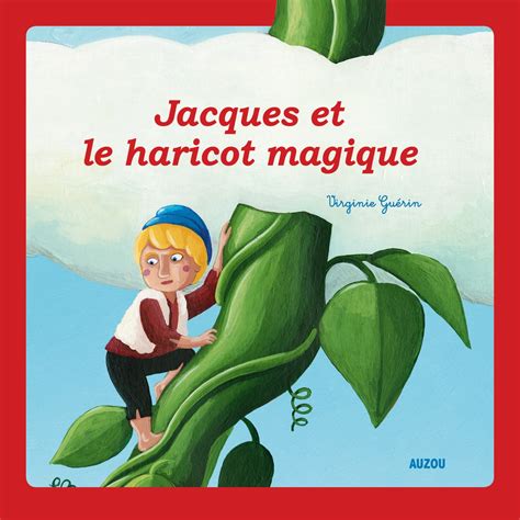 Mes p tits classiquesのJacques et le haricot magiqueをApple Musicで