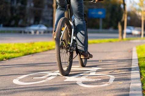 Ausnahmen F R Rennradfahrer Welche Regeln Gelten F R Fahrradfahrer