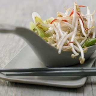 10 Best Mung Bean Sprouts Stir Fry Recipes