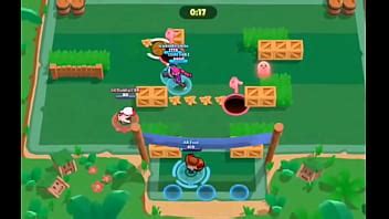 Clipe Foda Brawl Stars XVIDEOS