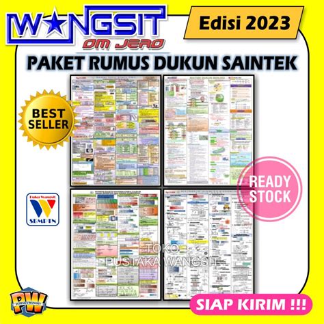 Jual Buku Wangsit Utbk Sbmptn Buku Wangsit Snbt Buku