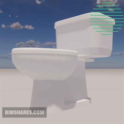 How To Insert A Toilet In Revit At Angelina Otto Blog