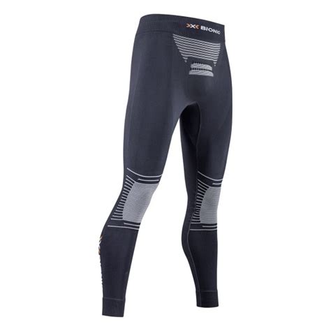 X Bionic Energizer Pants