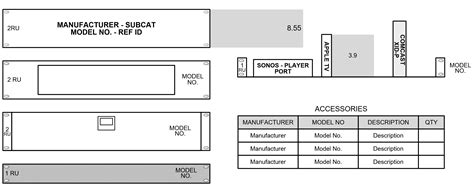 Symbol Logic - ECAV