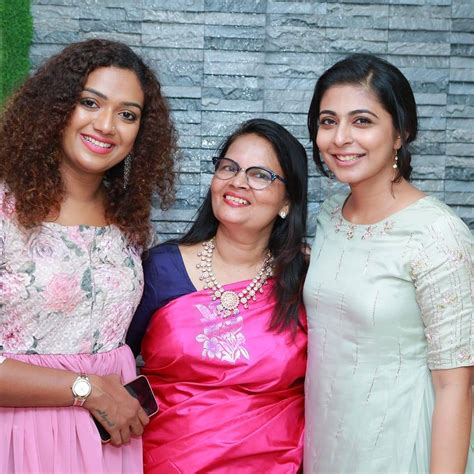 Rose Touch Beauty... - Rose Touch Beauty Clinic Chalakudy