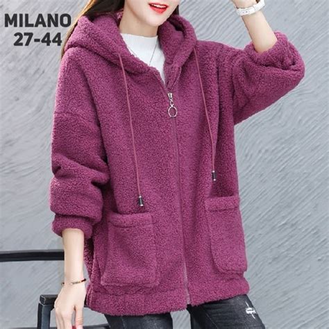 Цена штучно: 900руб Цена оптом: 850руб (упак. 4шт=3400руб) Худи ...