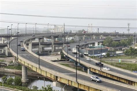 Update Needed on Gardiner Expressway Elevated Link Project – Transport ...