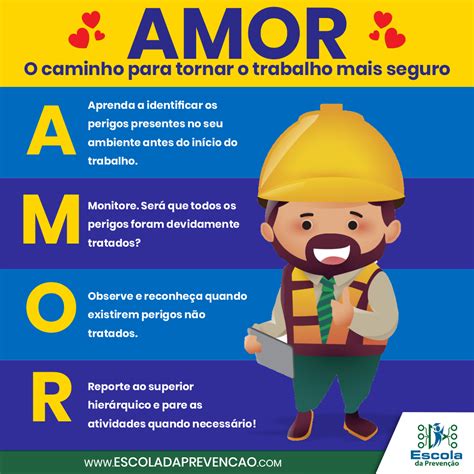 Dinamica Segurança Do Trabalho - Dinamica Para Segurança Do Trabalho - RETOEDU