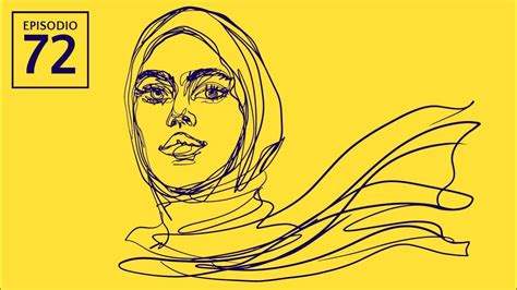 Dallabaya Al Burkini Disinformazione E Falsi Miti Sul Velo Islamico