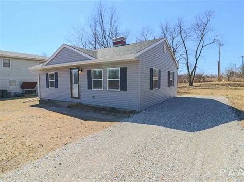 Recently Sold Homes in Chillicothe IL - 538 Transactions | Zillow