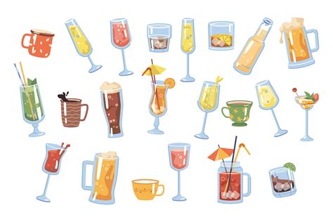 Can You Drink Alcohol While Taking GLP-1 Medication? | Moshy