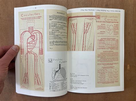 A CANTOS COMPENDIUM: A DESIGNER OF PEDAGOGICAL THEORIES – Good Press