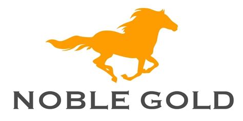 Noble Gold Reviews: Investments, Prices and Complaints