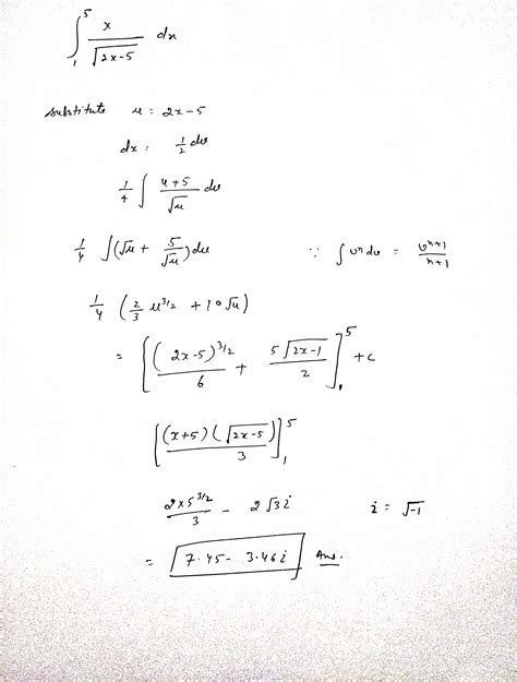 Solved 1 Evaluate The Integral 16 Puntos 1 Evalue La Integral