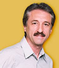 Ray Comfort Creationwiki The Encyclopedia Of Creation Science